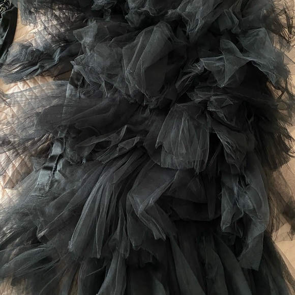 Dress - Picture 5 of 6